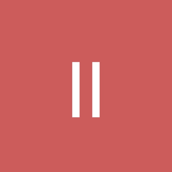 isidrpulli9